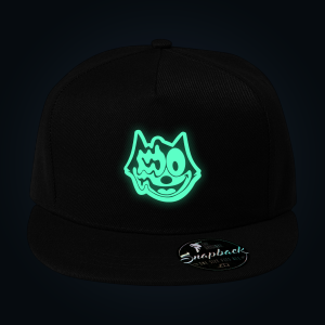 CAT snap back