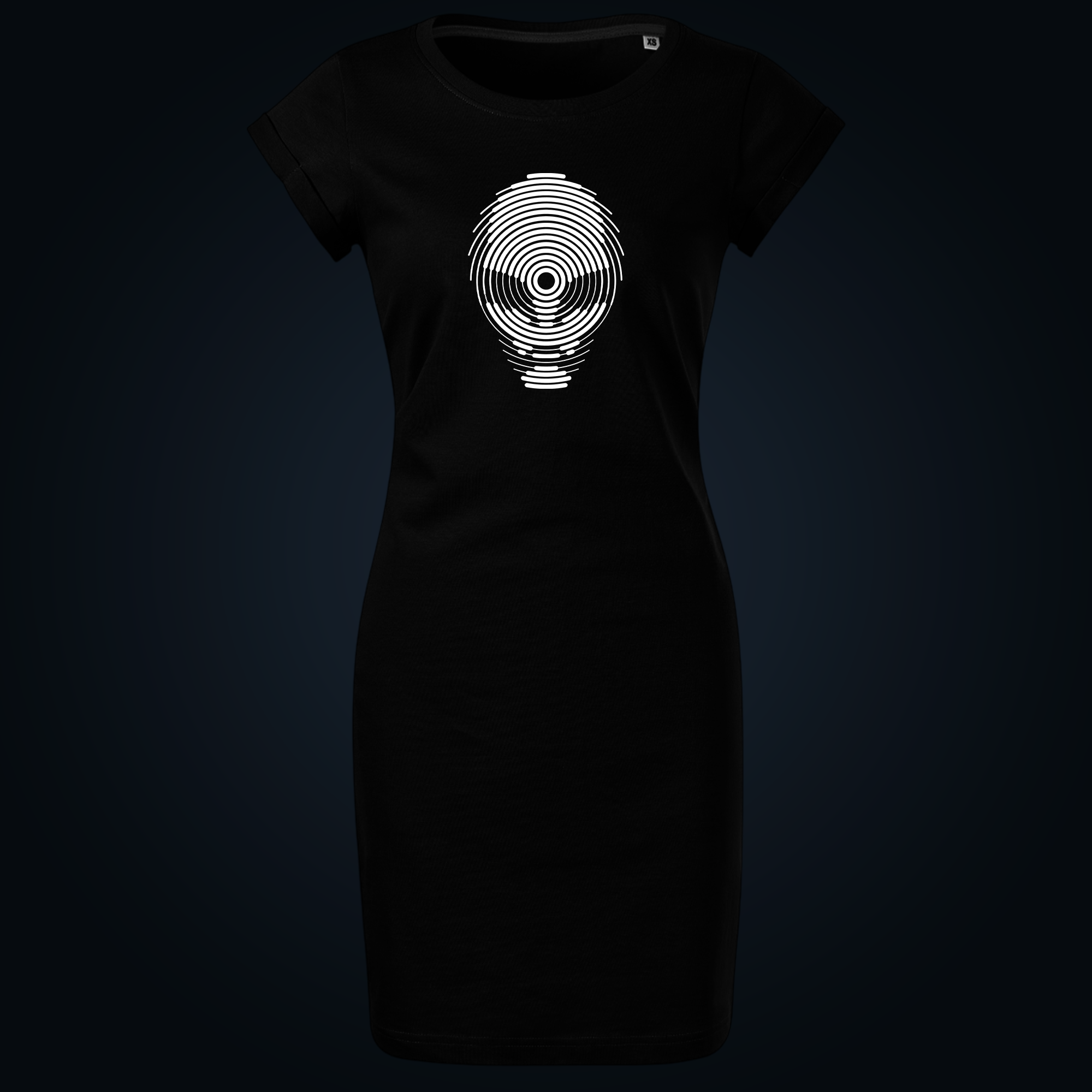 Entity dress - Image 2