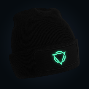Immersion beanie