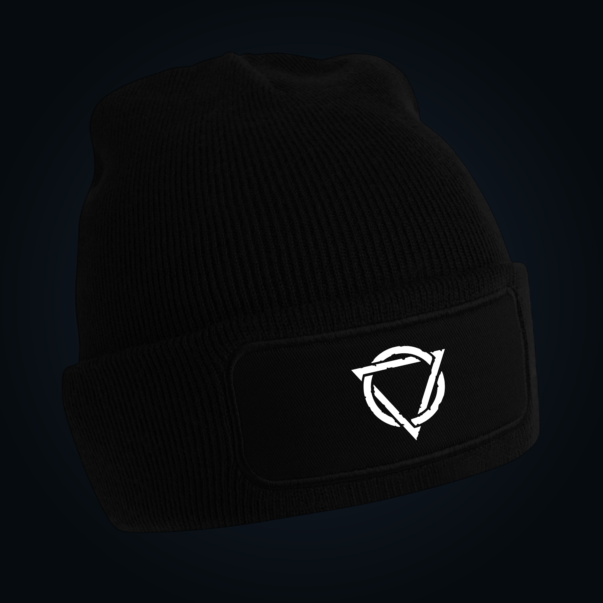 Immersion beanie - Image 2