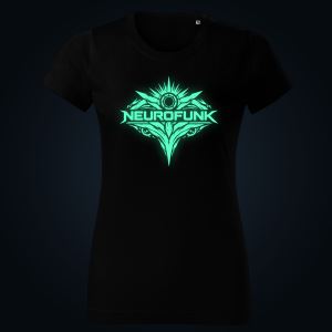 NEUROFUNK women