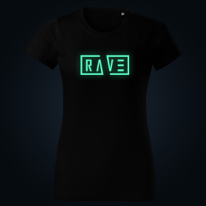 RAVE women