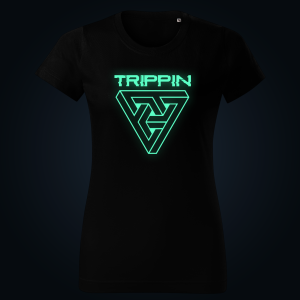TRIPPIN women