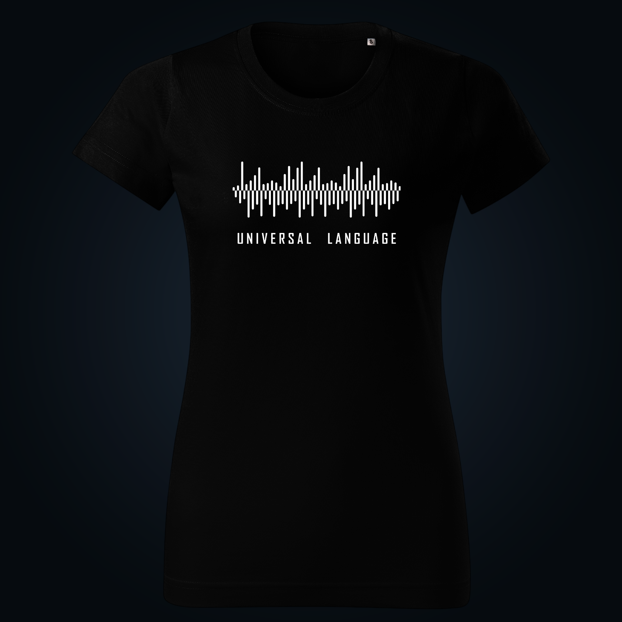 UNIVERSAL LANGUAGE women - Image 2