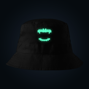 VAMP hat