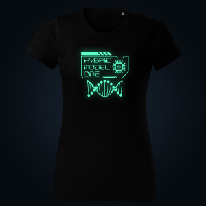 HYBRID MODEL ONE women