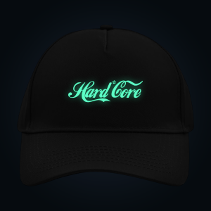 HARD CORE cap
