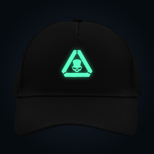 ALERT cap