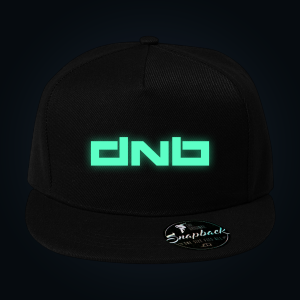 DNB snap back