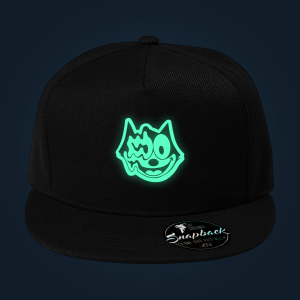 CAT snap back