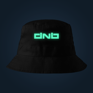 DNB hat