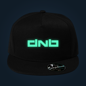 DNB snap back