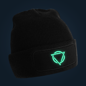 Immersion beanie