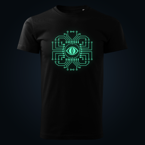 NEURAL WATCHER