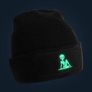 SEDUCTION beanie