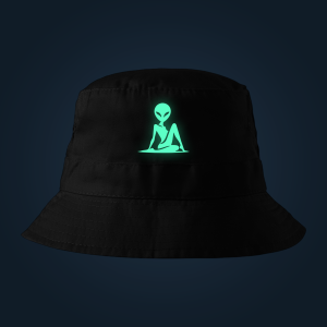 SEDUCTION hat