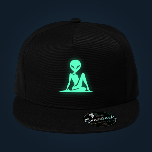 SEDUCTION snap back