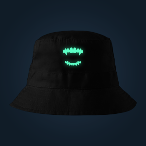 VAMP hat