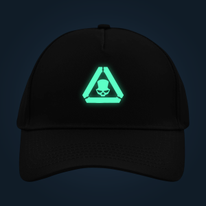 ALERT cap