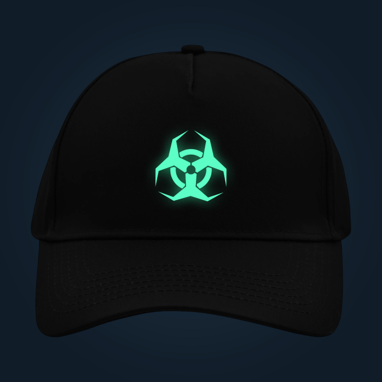 ORDER