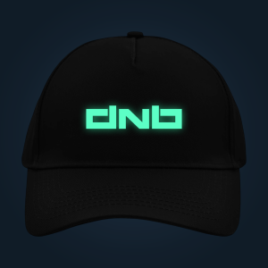 DNB cap