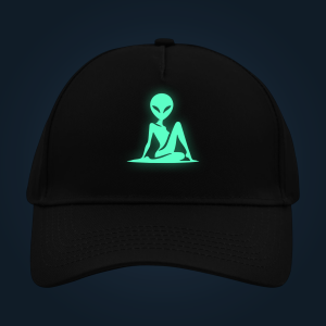 SEDUCTION cap