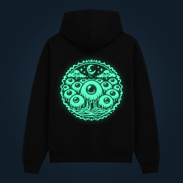 ORDER