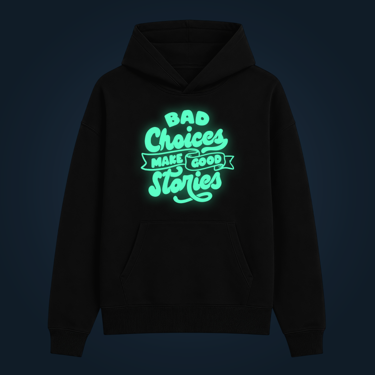 ORDER