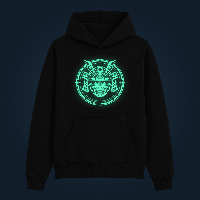 ORDER