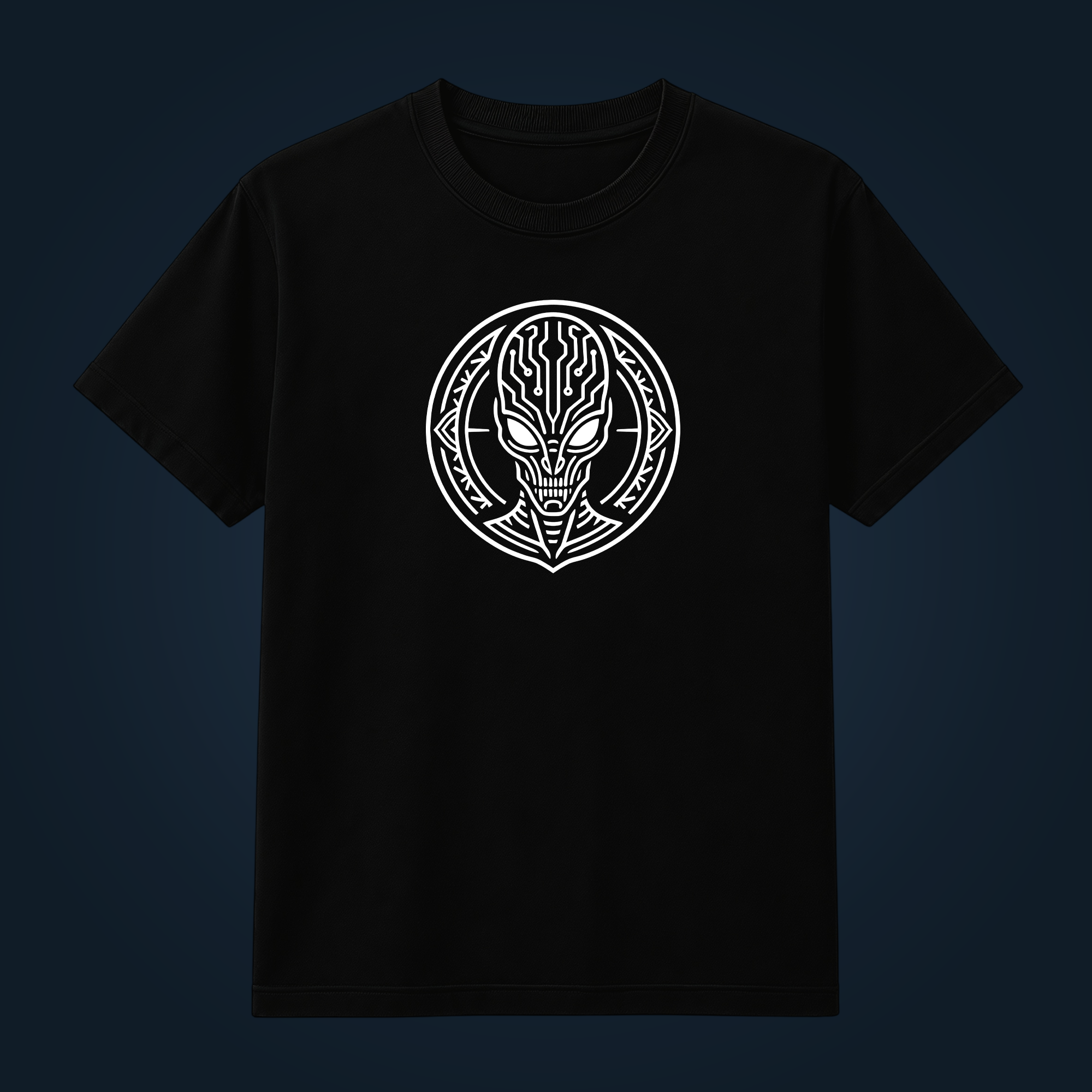 AI AGENT - Image 2