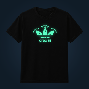 Area 51