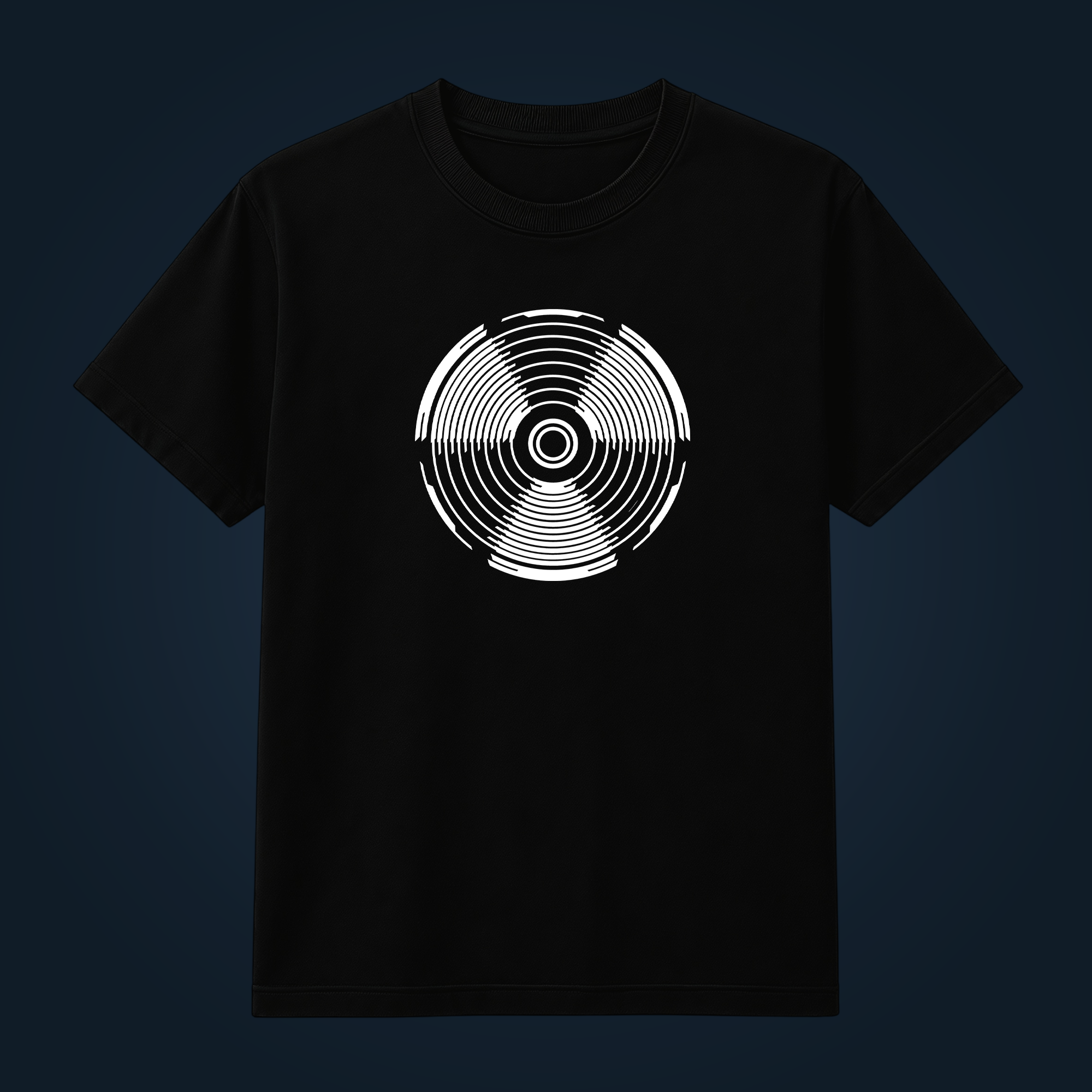 Atomic Core - Image 2