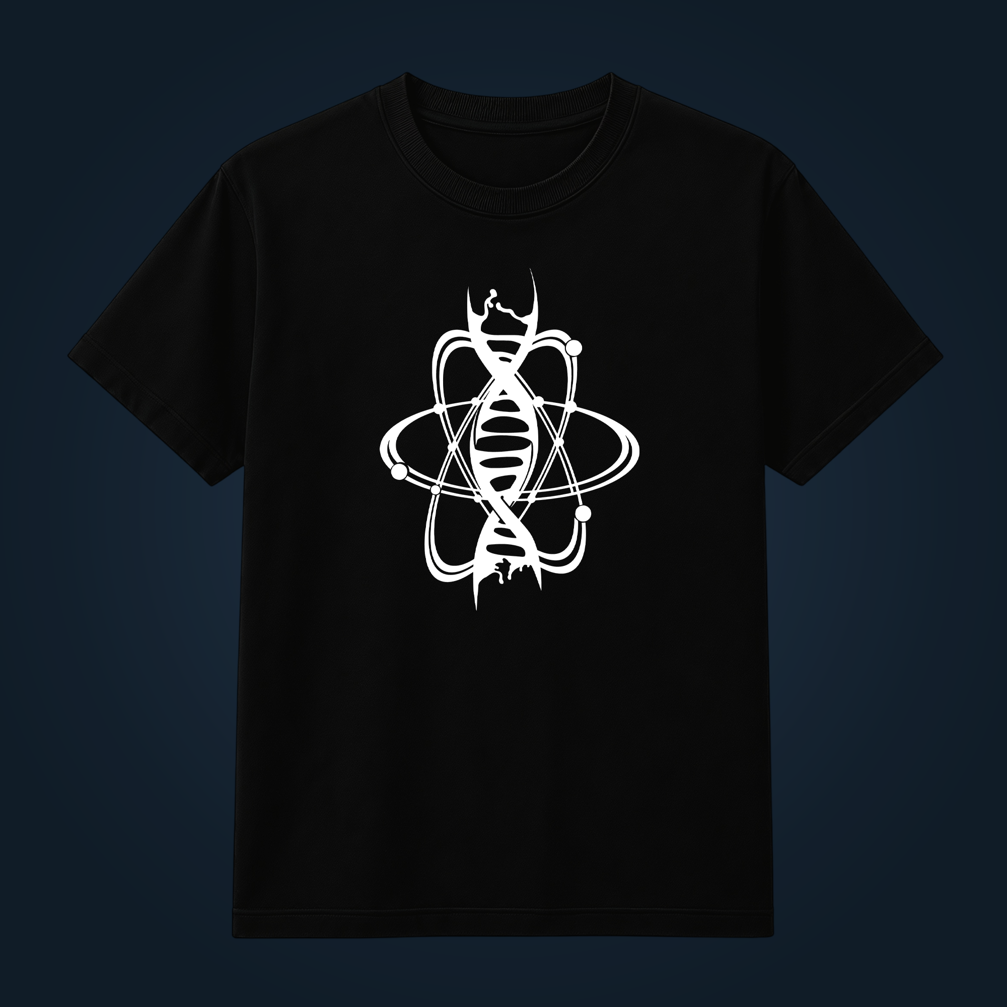 Atomic DNA - Image 2