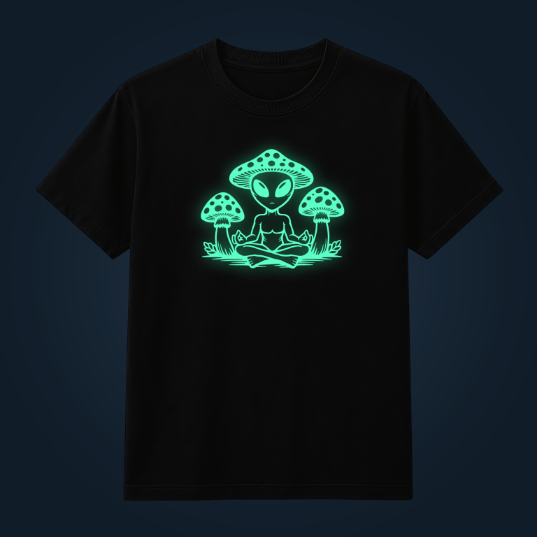 ORDER