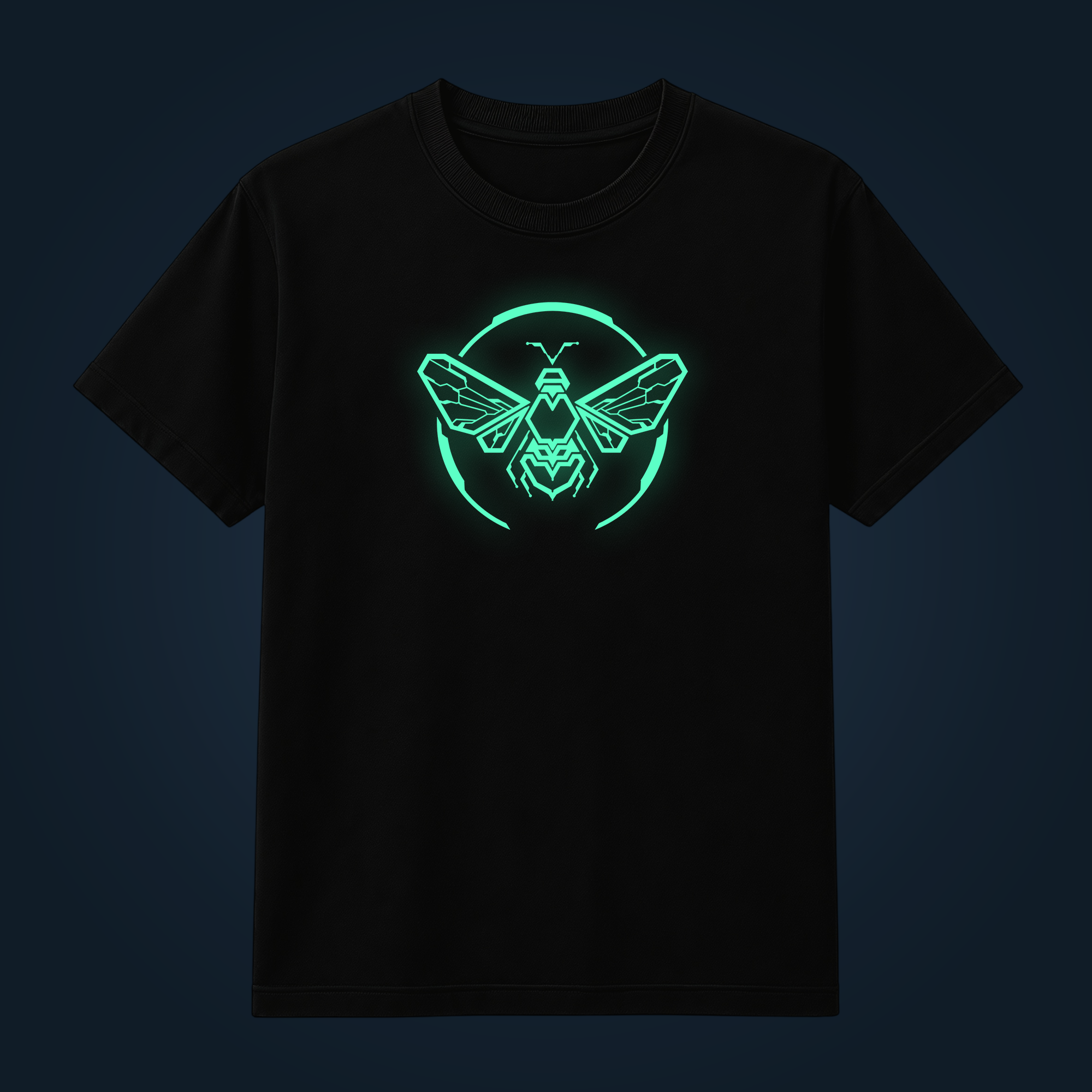 Electric Bee