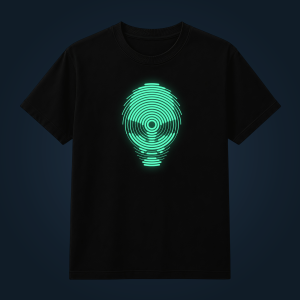 Entity