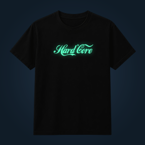 HARD CORE