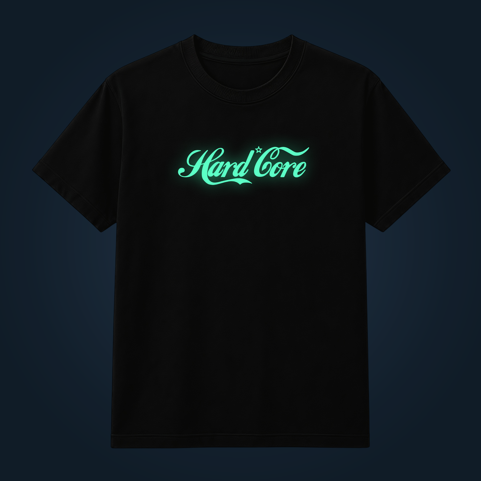 HARD CORE