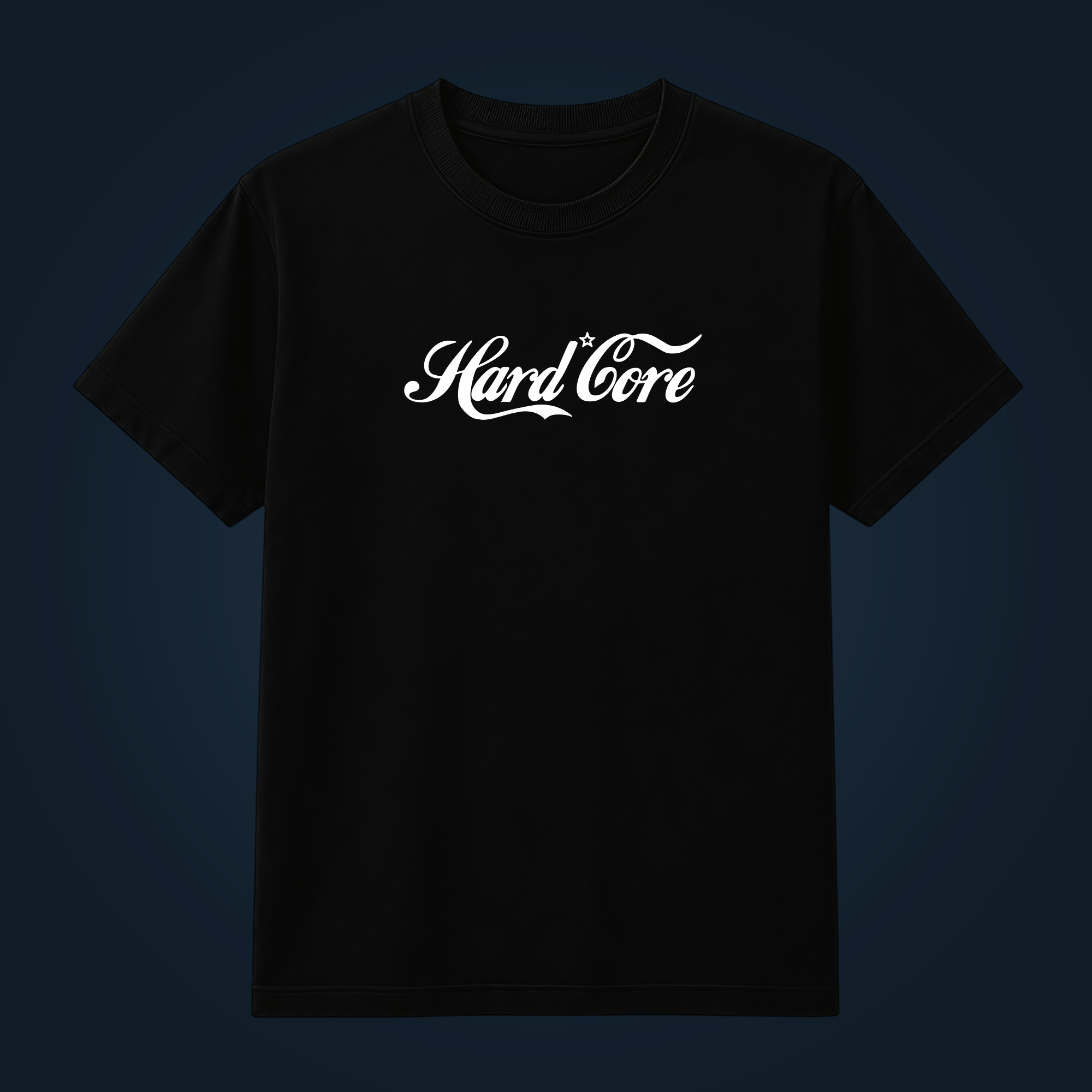 HARD CORE - Image 2