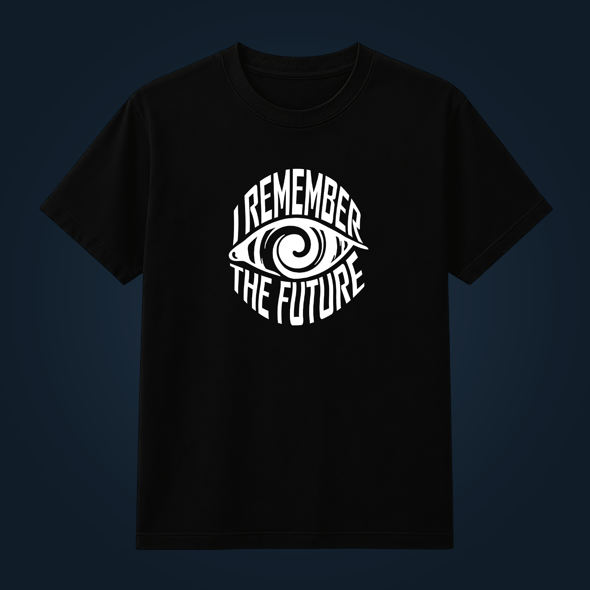 I Remember The Future - Image 2