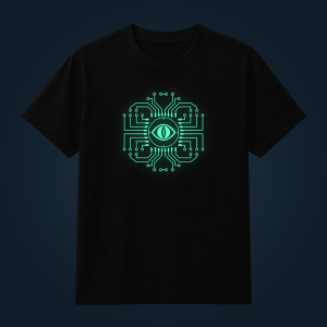 NEURAL WATCHER