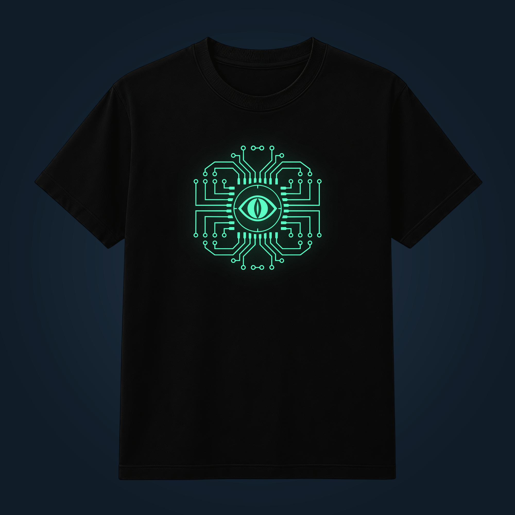 NEURAL WATCHER