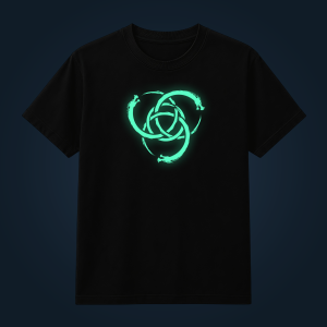 Ouroboros