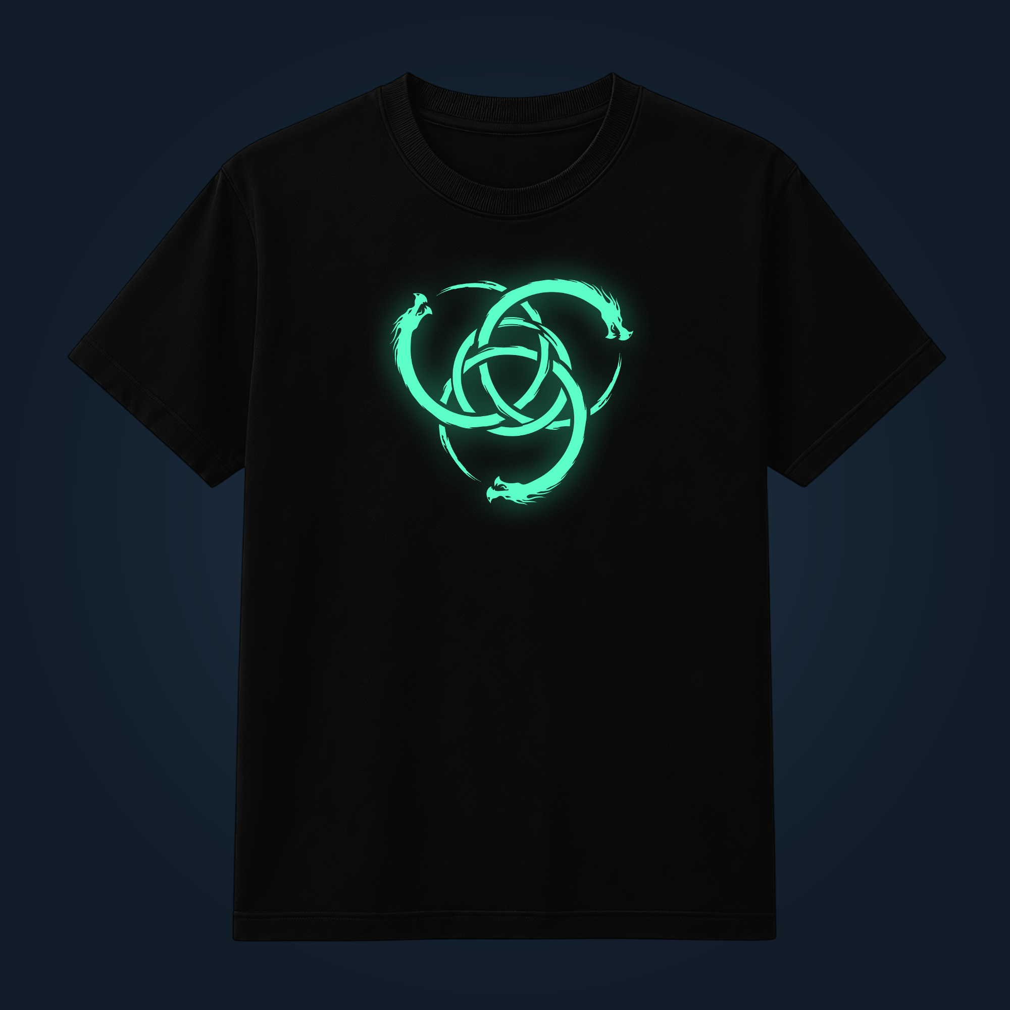 Ouroboros