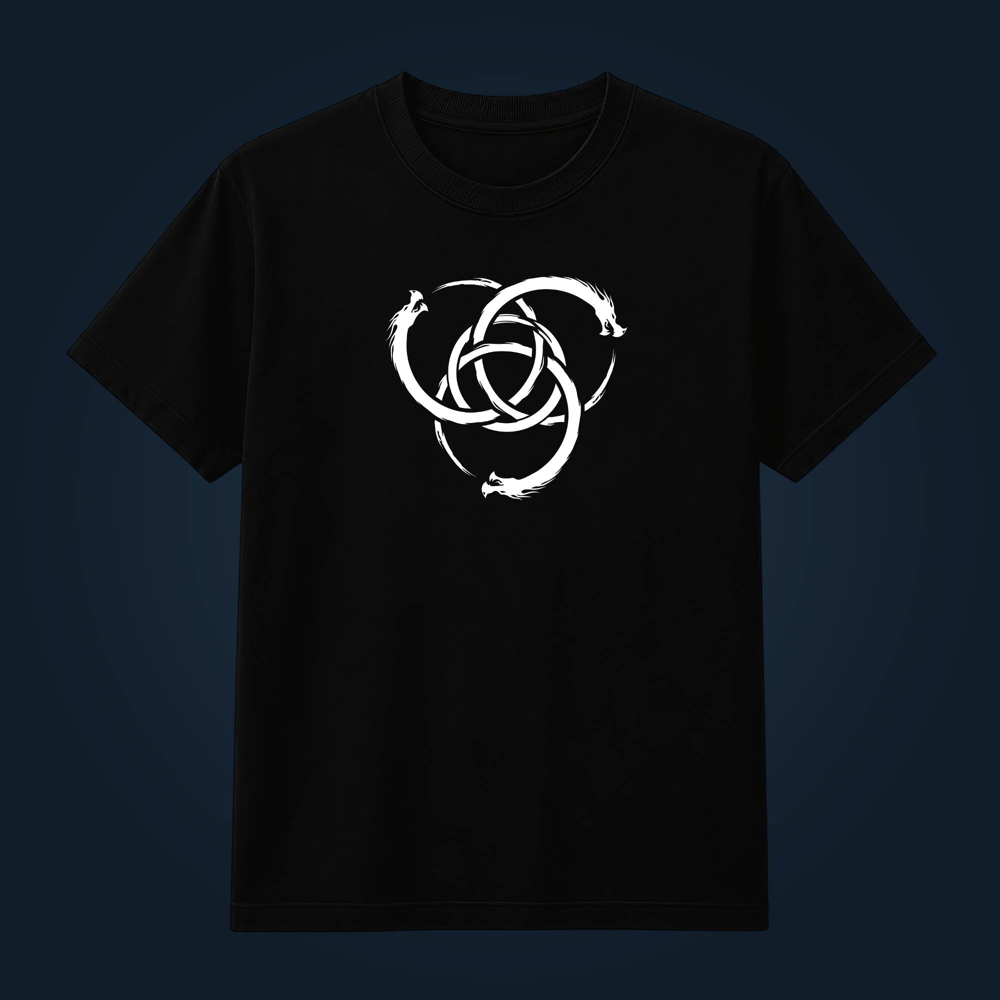 Ouroboros - Image 2