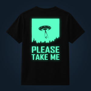 Please Take Me back print