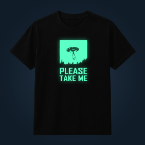 Please take me