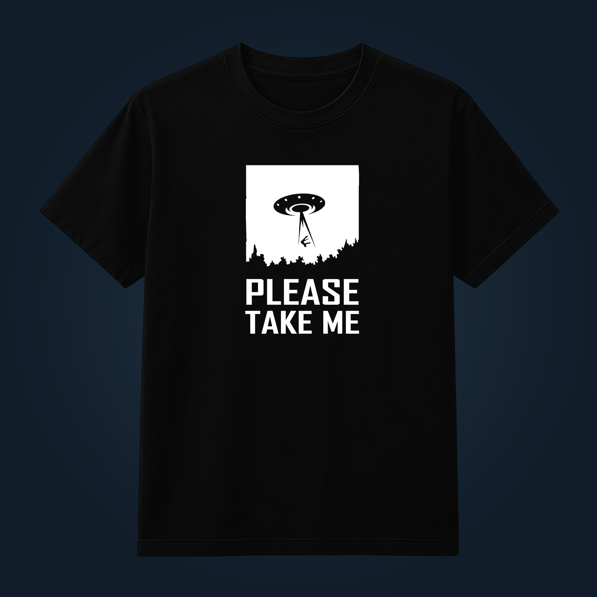 Please take me - Image 2