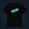Psycho
