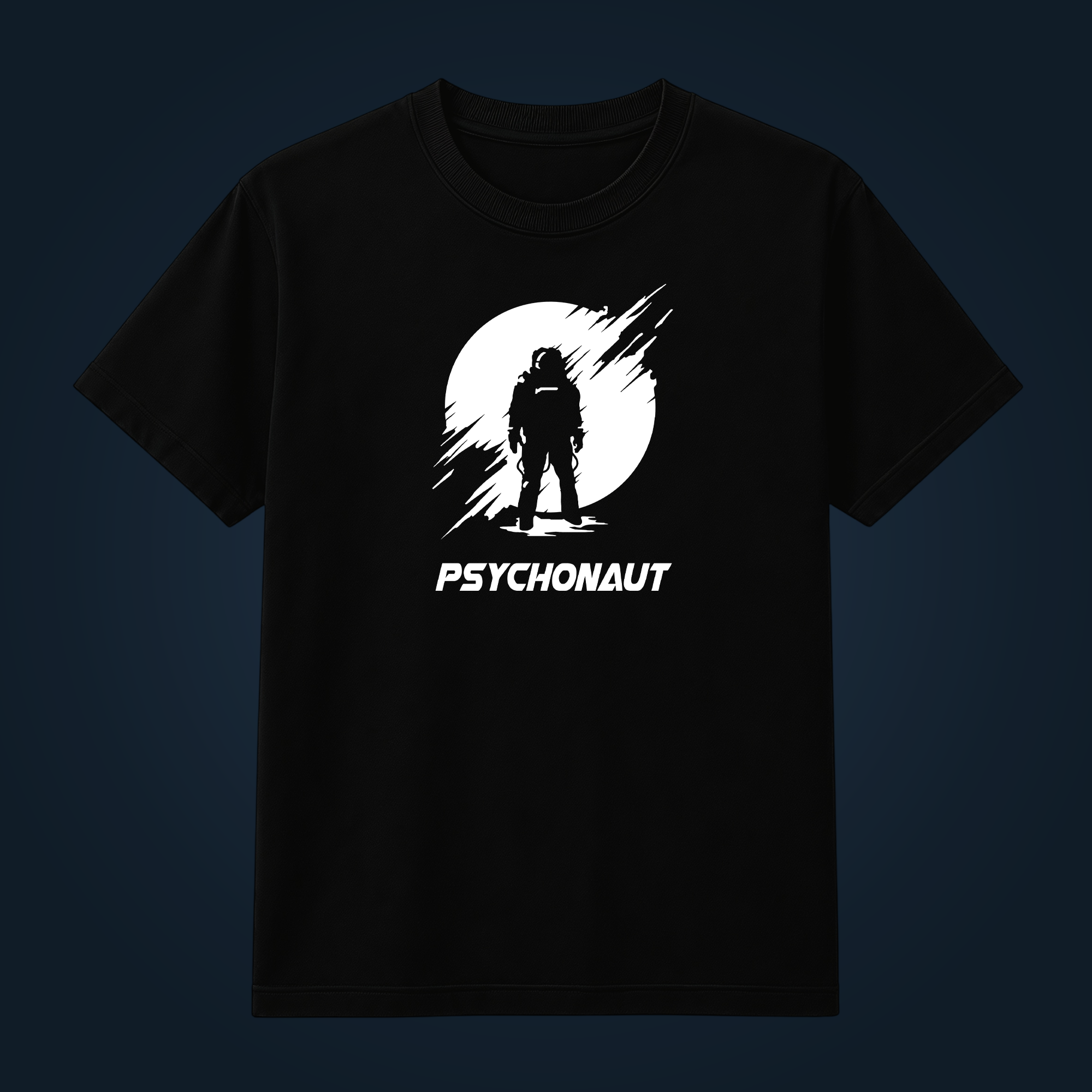 Psychonaut - Image 2